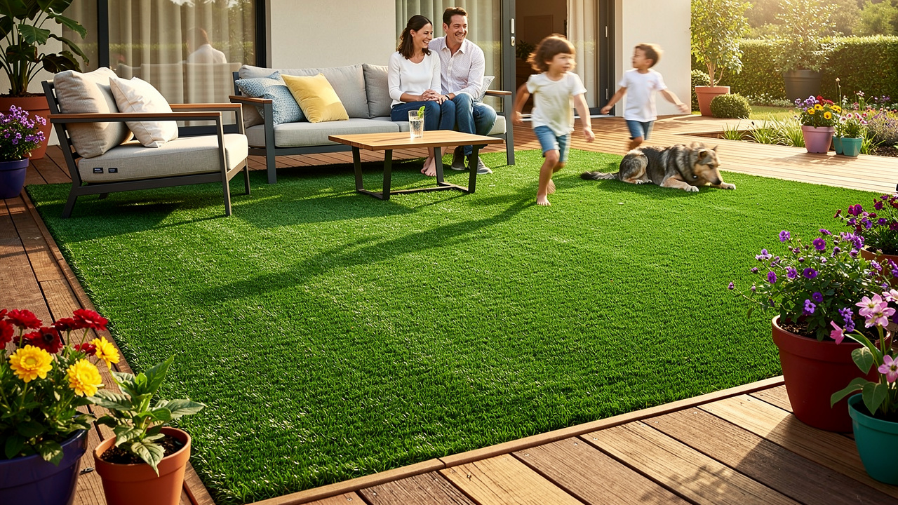 10-benefits-of-patio-turf-for-your-kansas-or-missouri-home