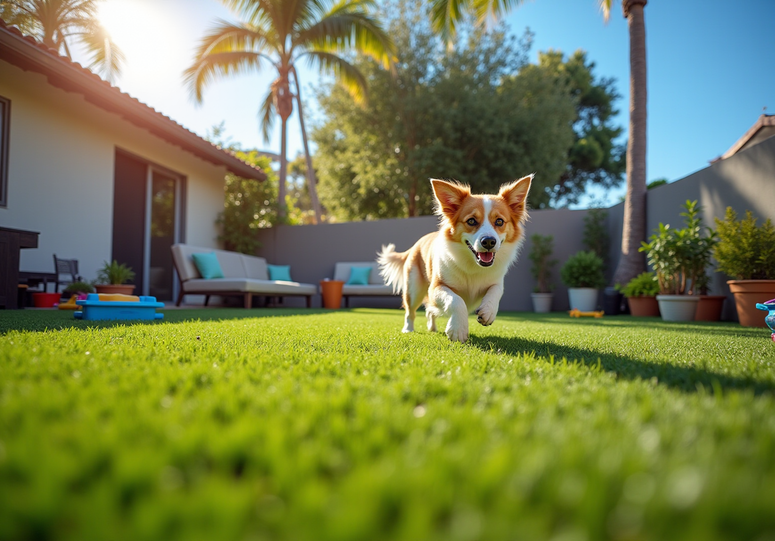 10-benefits-of-pet-friendly-grass-for-your-home-and-yard