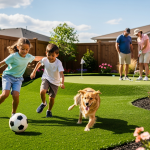 10-benefits-of-sports-field-turf-grass-for-your-home-in-kansas