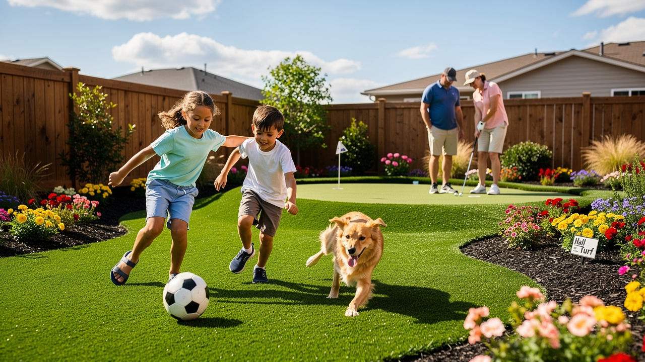 10-benefits-of-sports-field-turf-grass-for-your-home-in-kansas