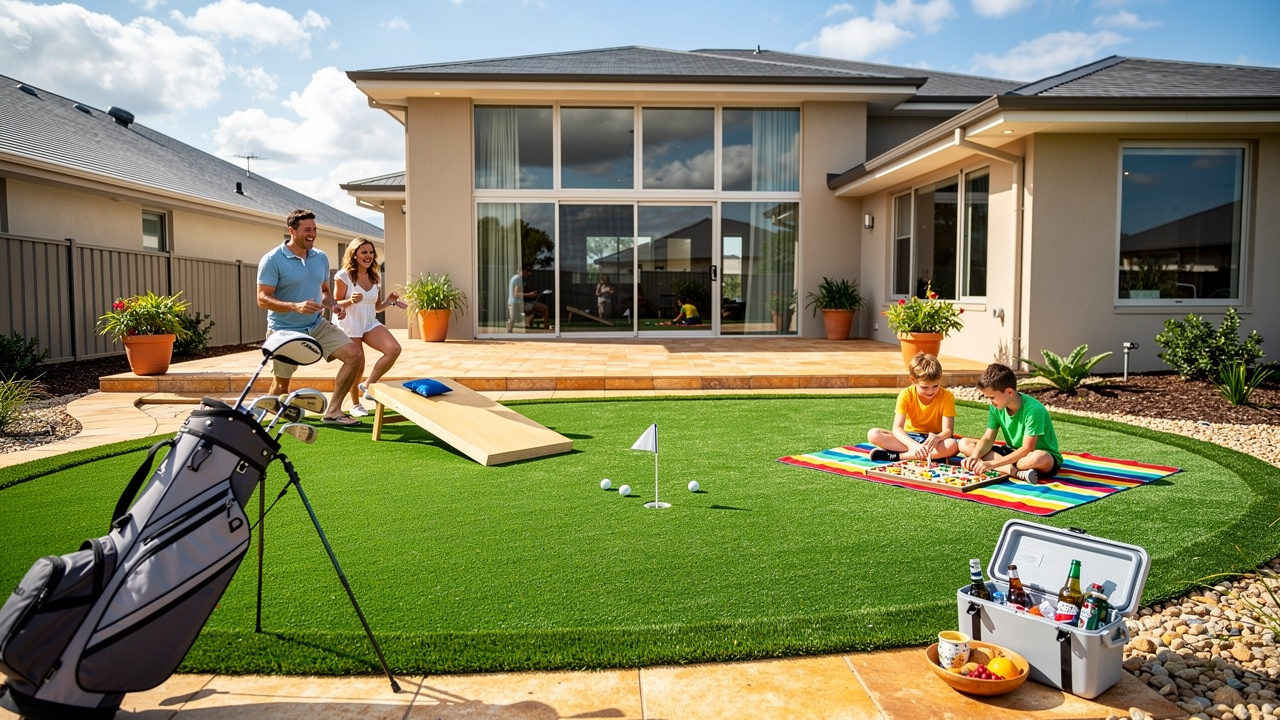10-benefits-of-synthetic-grass-putting-greens-for-your-home