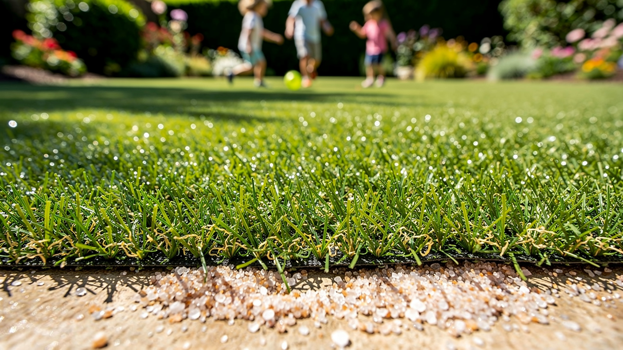 10-benefits-of-turf-silica-sand-for-your-artificial-grass