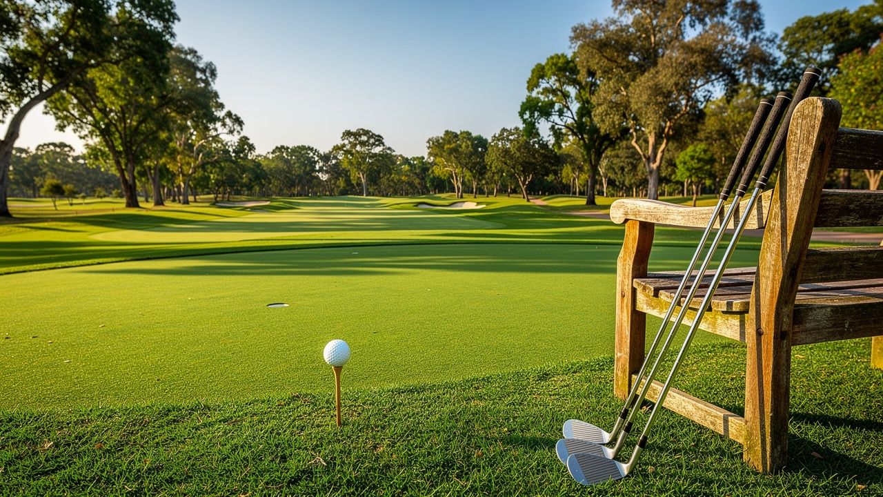 10-best-grass-types-for-your-putting-greens-in-kansas-and-missouri