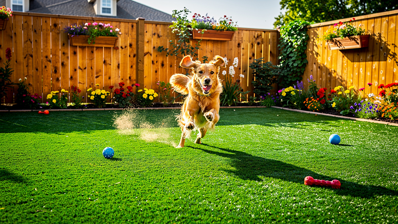 10-best-grasses-for-dog-runs-durable-options-for-your-yard