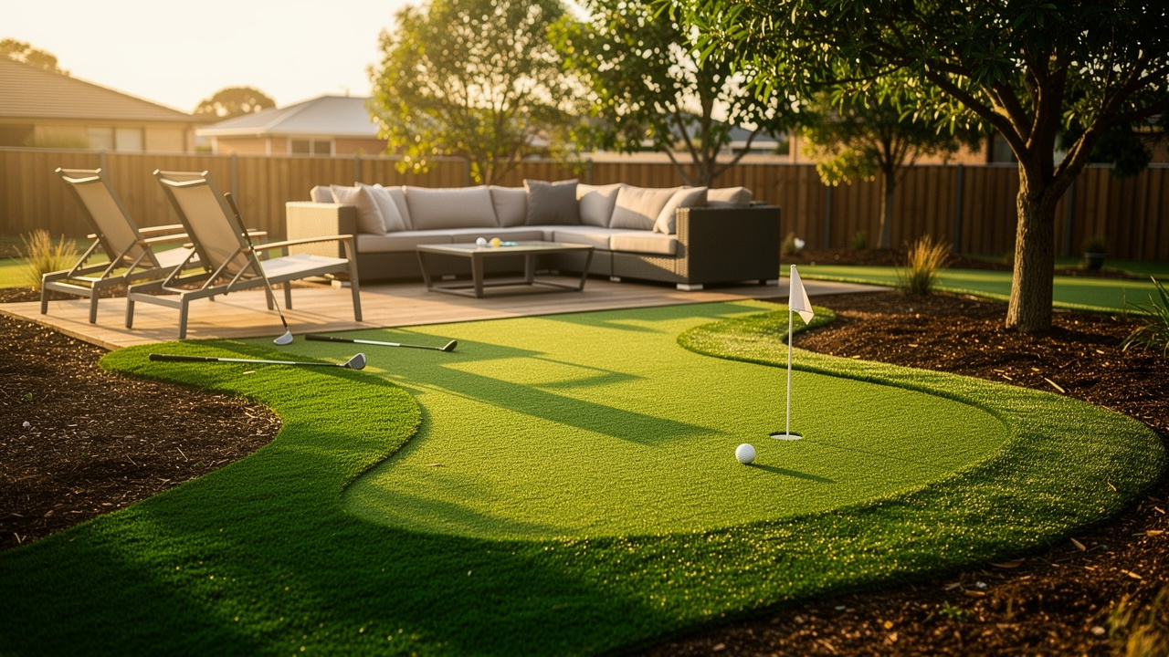 10-best-outdoor-putting-greens-for-your-kansas-home