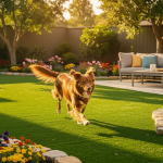 10-creative-artificial-grass-design-ideas-for-your-outdoor-space
