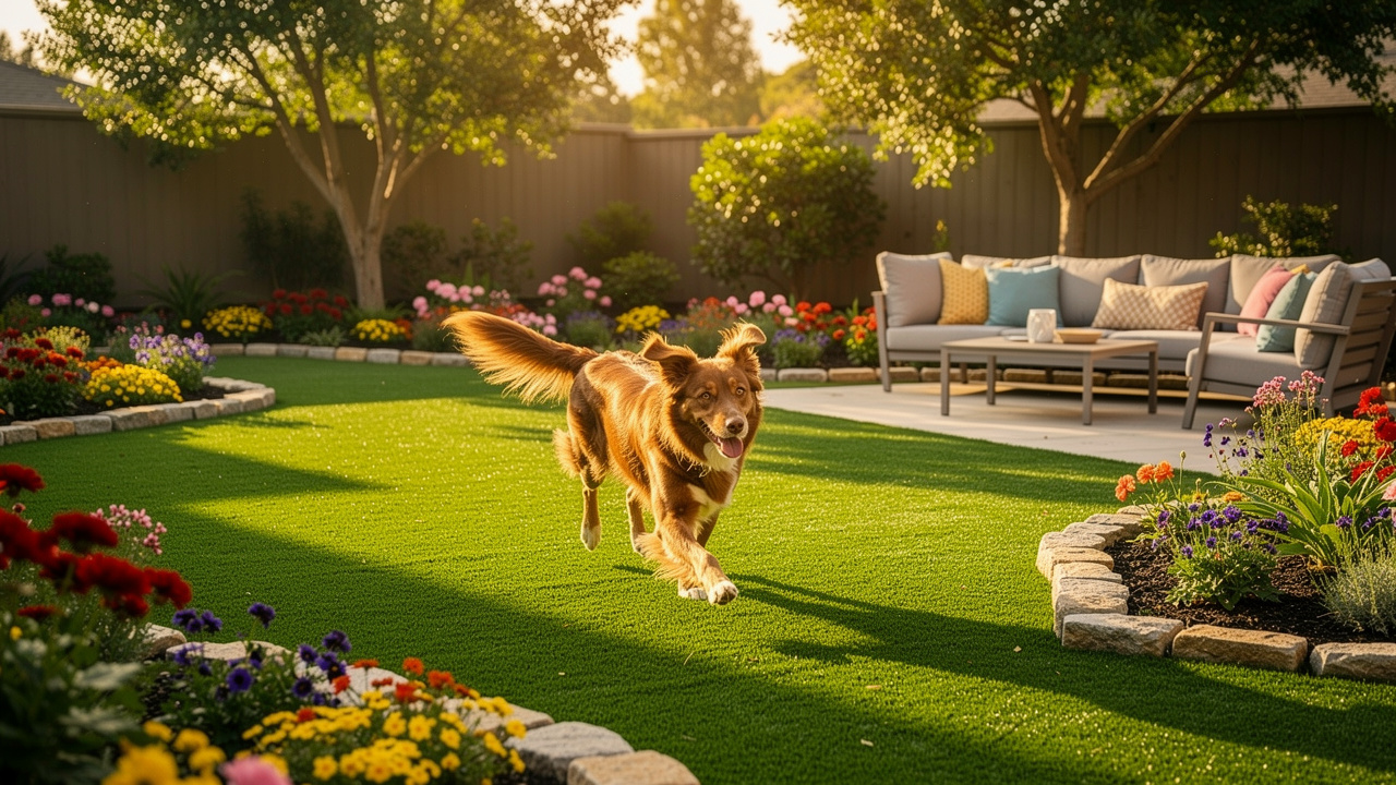 10-creative-artificial-grass-design-ideas-for-your-outdoor-space