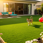 10-creative-artificial-turf-backyard-ideas-for-your-home