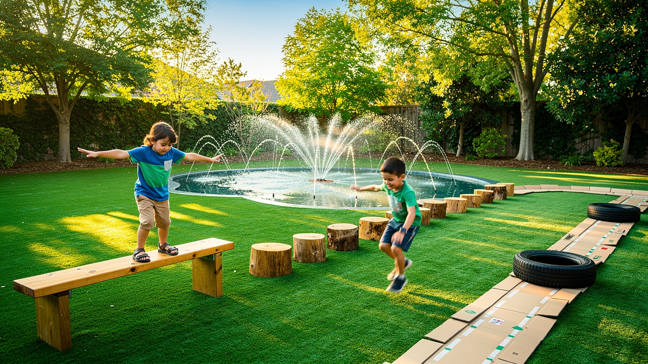 10-creative-at-home-playground-ideas-for-your-backyard