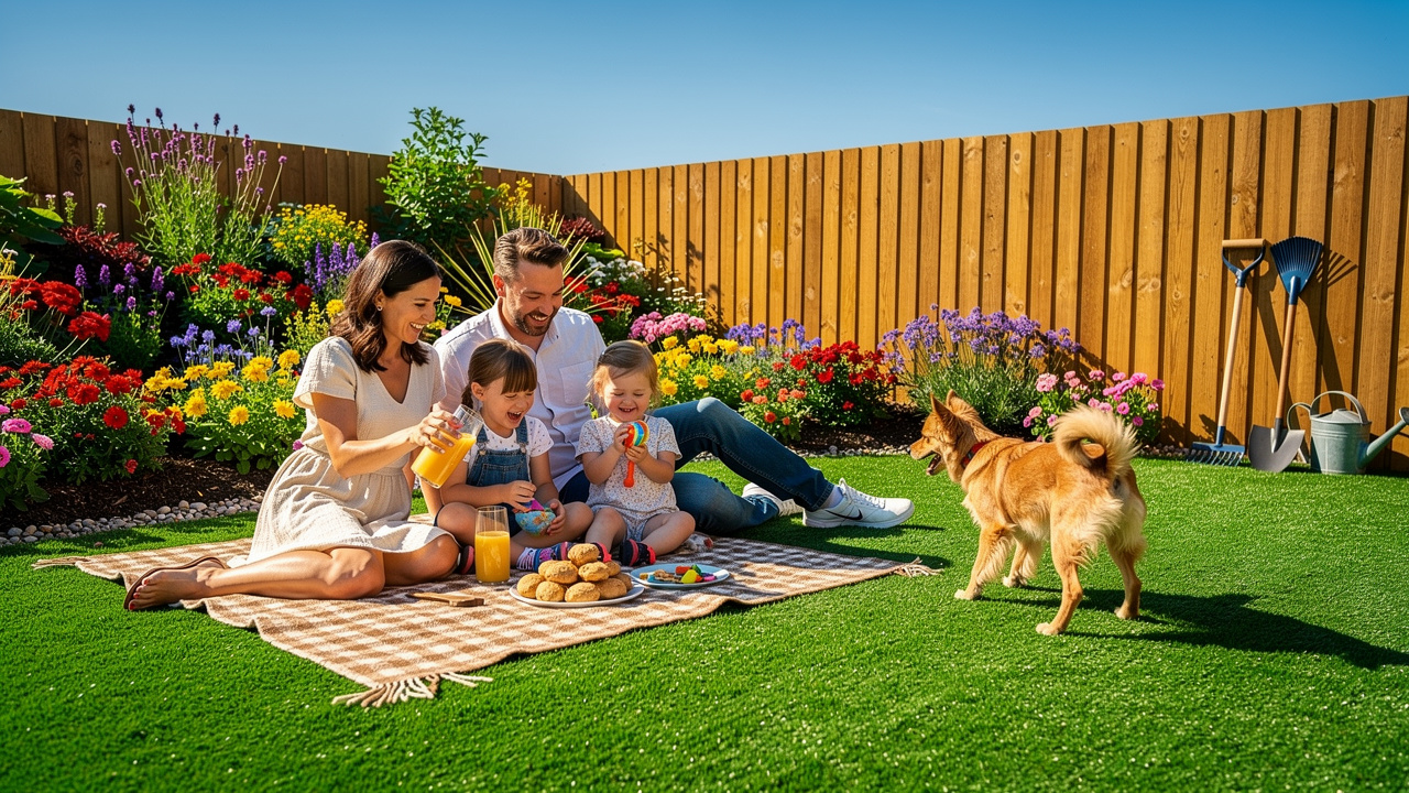 10-essential-artificial-grass-pros-and-cons-for-homeowners