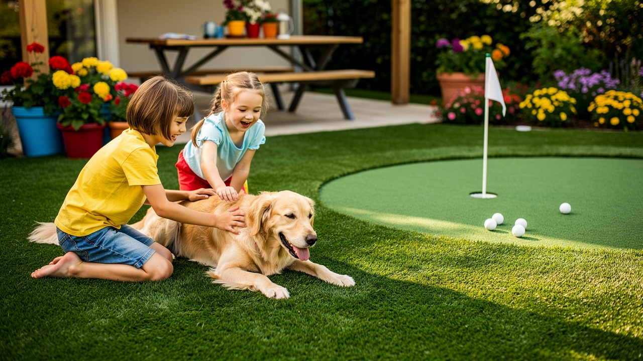 10-fake-grass-ideas-for-backyard-transformations-in-kansas