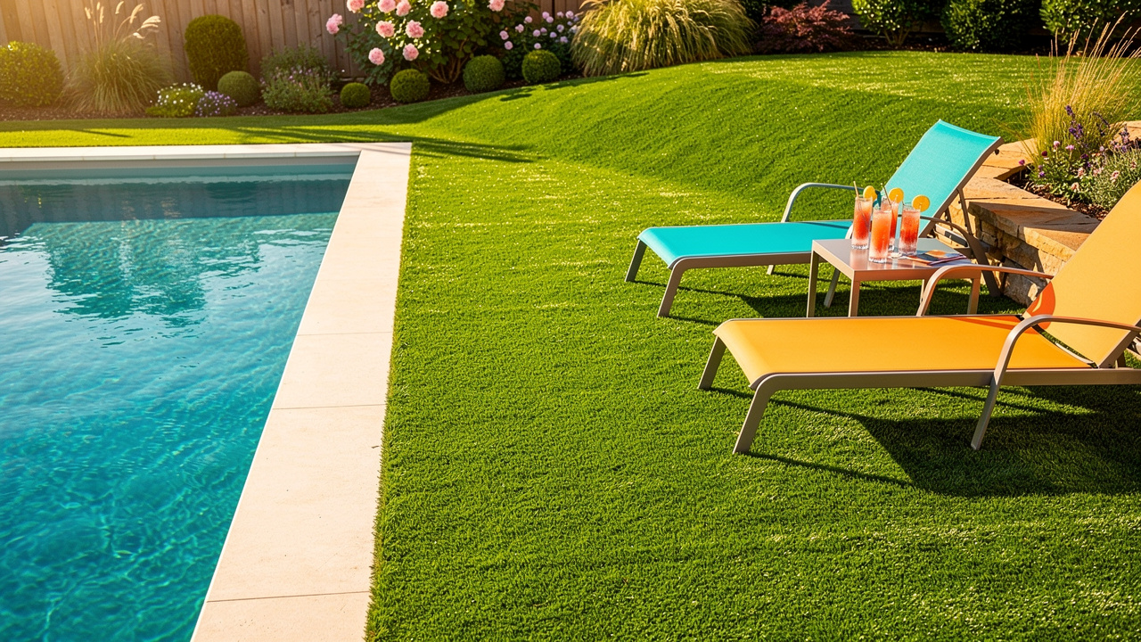 10-inspiring-turf-around-pool-ideas-for-your-backyard-oasis