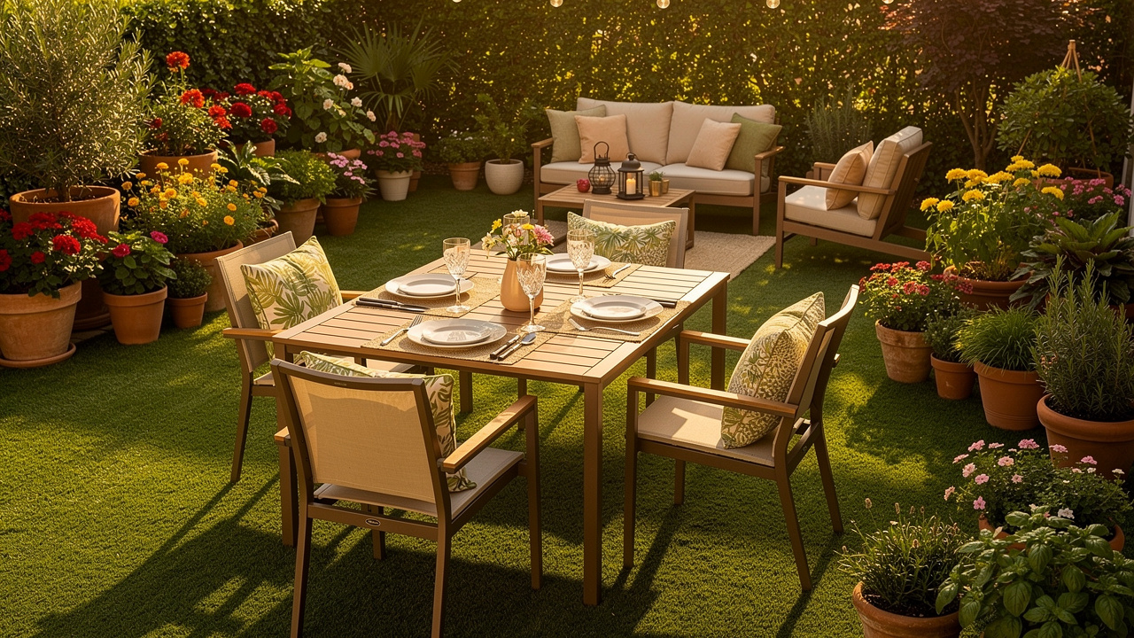 10-inspiring-turf-patio-ideas-for-your-kansas-home