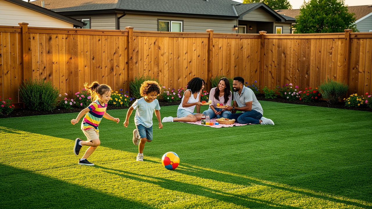 10-local-artificial-grass-installation-companies-near-you