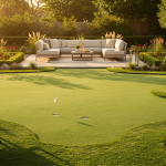 10-must-have-outdoor-putting-green-kits-for-your-backyard