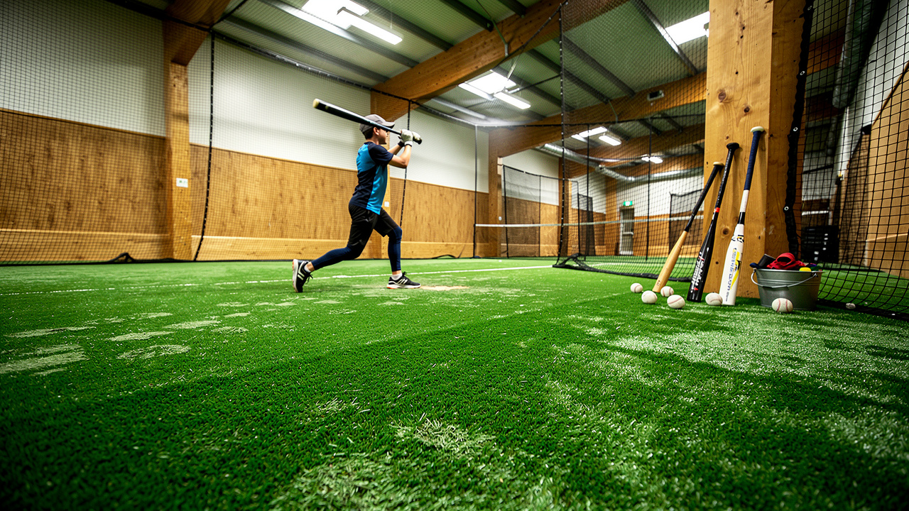10-reasons-to-choose-batting-cage-carpet-for-your-home