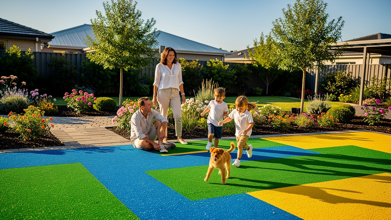 10-reasons-to-choose-coloured-synthetic-turf-for-your-lawn