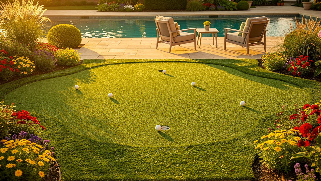 10-reasons-to-choose-golf-putting-turf-for-your-home