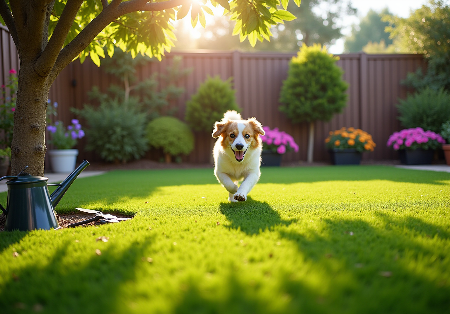 10-reasons-why-the-best-fake-grass-for-dogs-to-pee-on-works