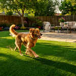 10-surprising-facts-about-artificial-fake-grass-for-your-home