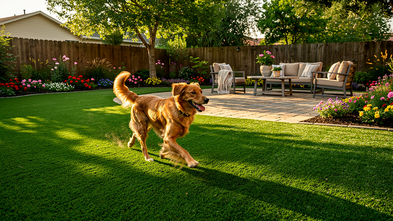 10-surprising-facts-about-artificial-fake-grass-for-your-home