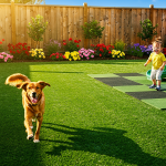10-top-artificial-grass-installation-companies-near-you-in-kansas