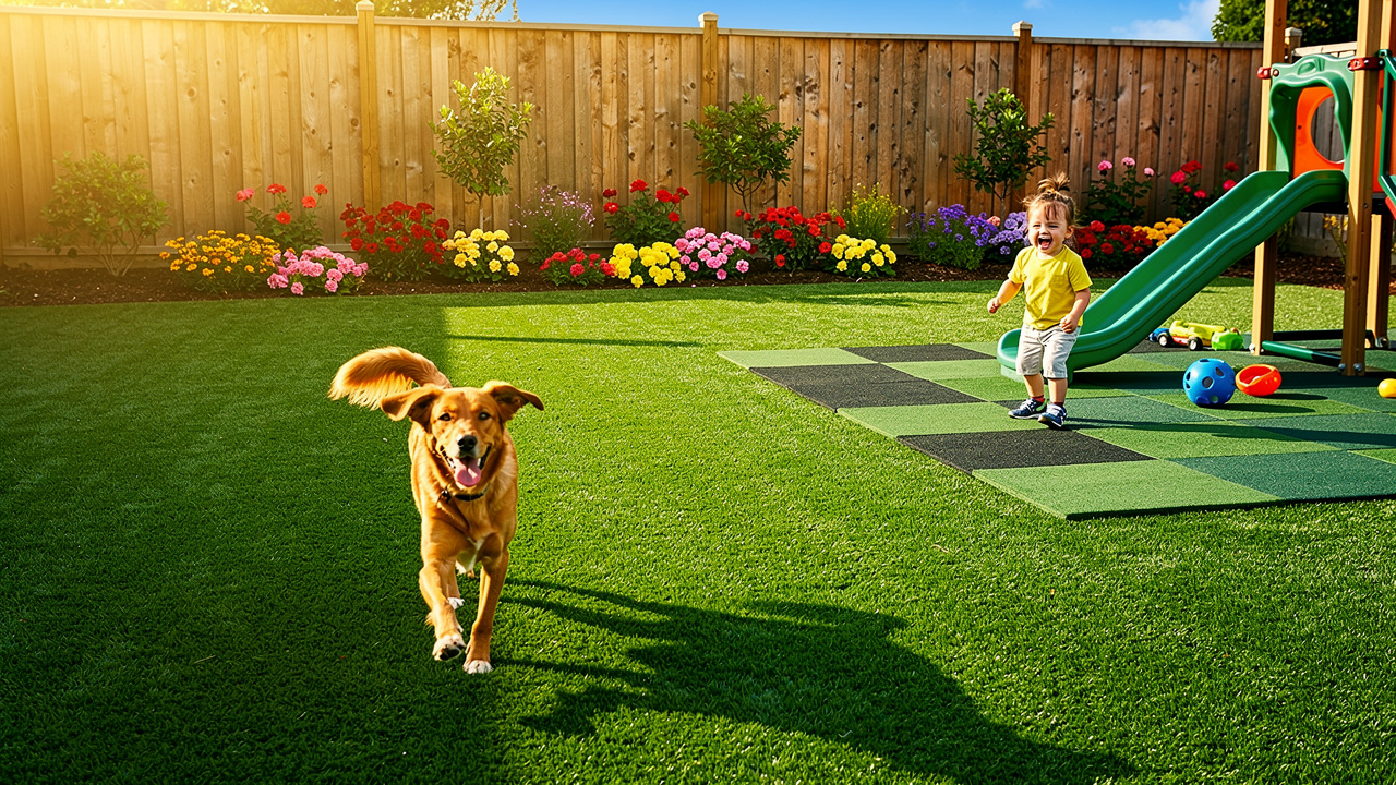 10-top-artificial-grass-installation-companies-near-you-in-kansas
