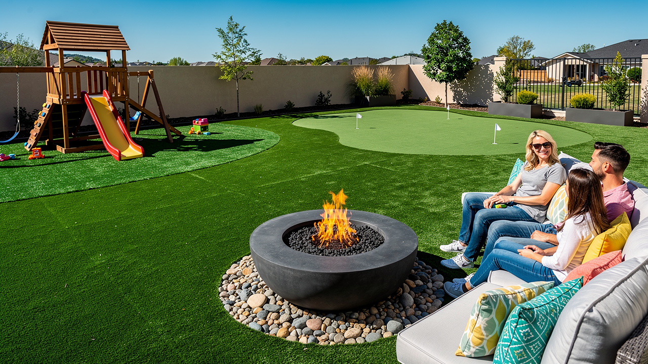 10-turf-grass-backyard-ideas-to-transform-your-outdoor-space