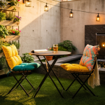 15-city-patio-ideas-to-transform-your-urban-outdoor-space