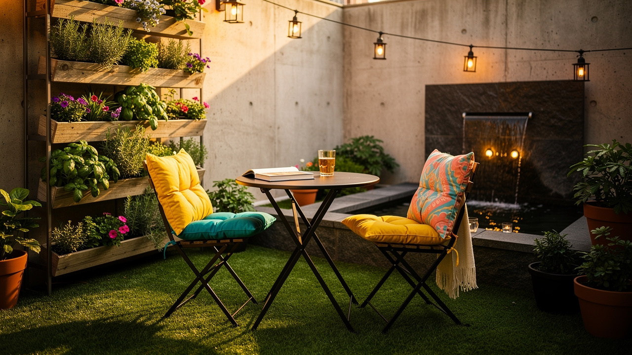 15-city-patio-ideas-to-transform-your-urban-outdoor-space