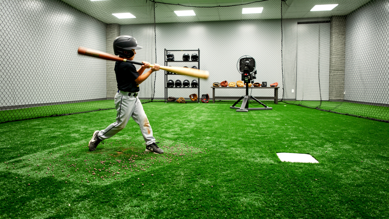 3-best-practices-for-choosing-batting-cage-flooring