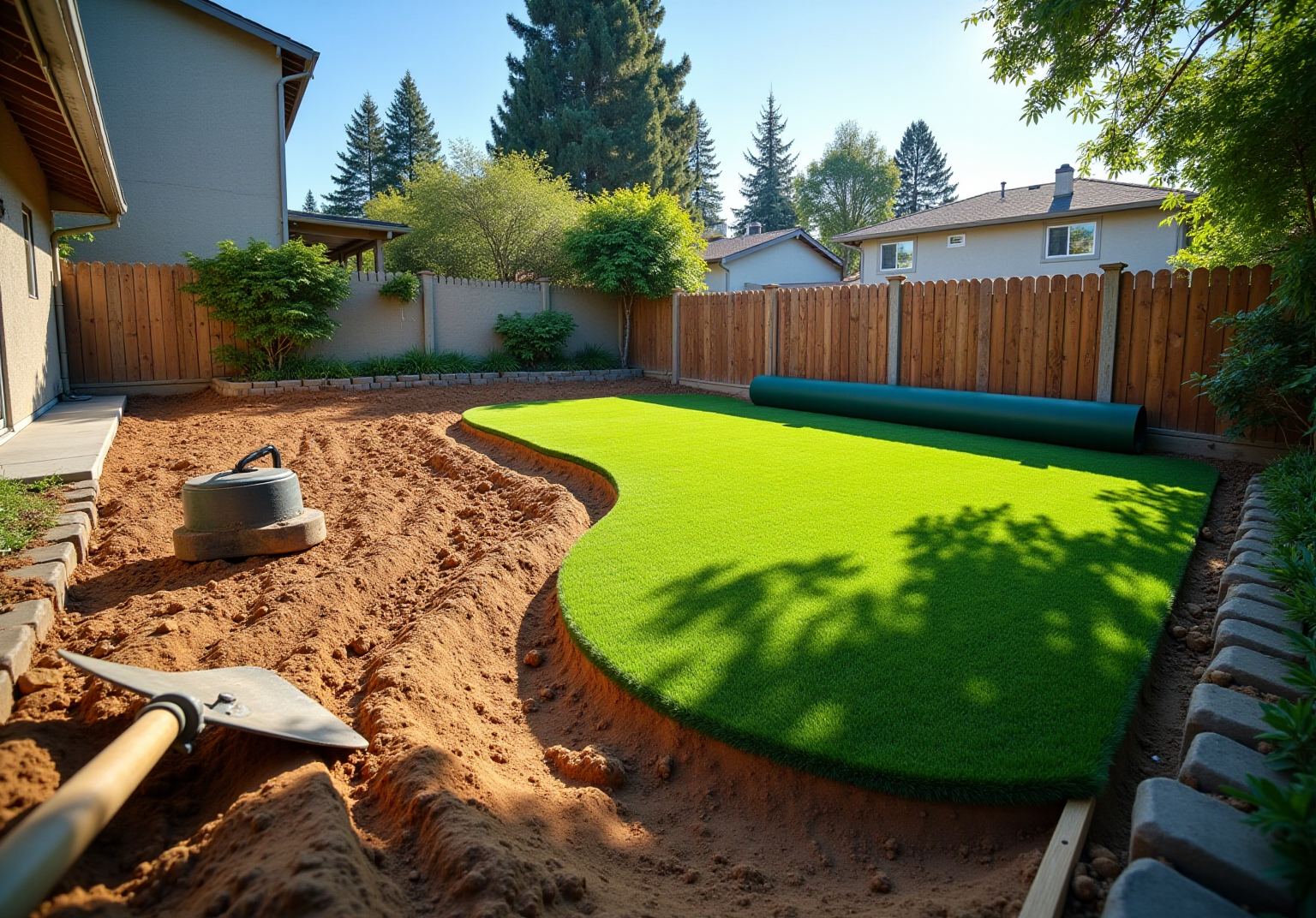 3-steps-to-install-turf-artificial-for-your-kansas-home