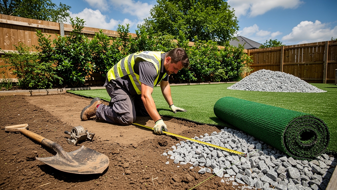 4-best-practices-for-artificial-grass-installation-available-right-now