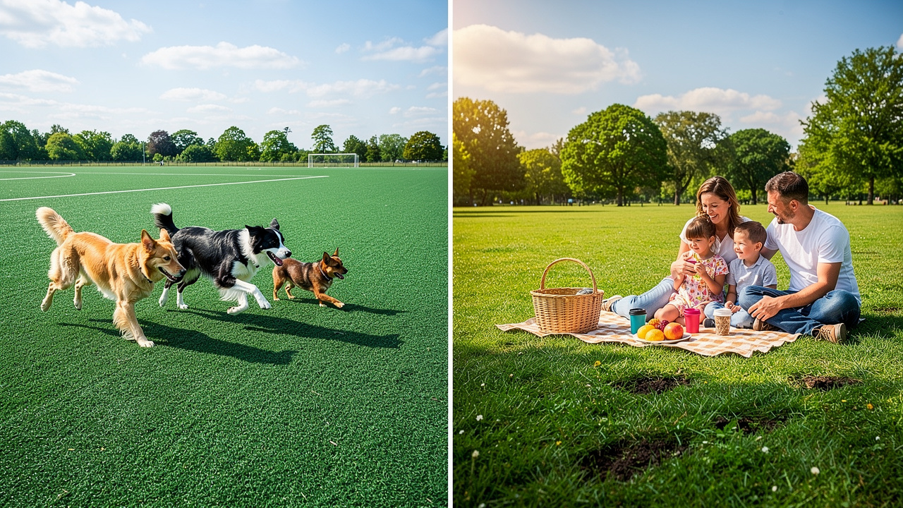4-best-practices-for-choosing-an-alternative-to-artificial-turf