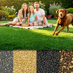 4-best-practices-for-choosing-synthetic-grass-infill-for-your-home