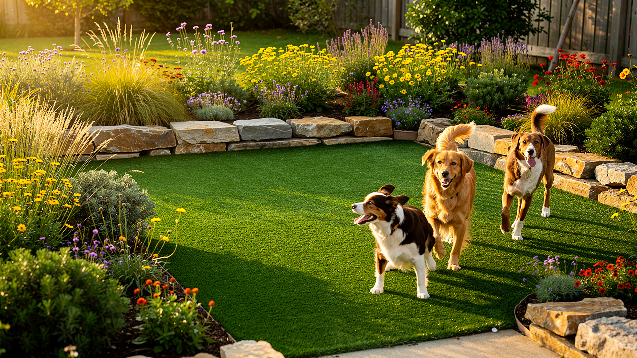 4-best-practices-for-environmentally-friendly-turf-installation