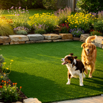 4-best-practices-for-environmentally-friendly-turf-installation