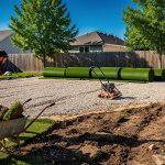 4-best-practices-for-installing-fake-grass-sod-in-your-yard