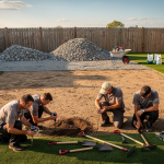 4-best-practices-for-installing-fake-turf-grass-in-your-yard