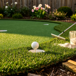 4-best-practices-for-installing-nylon-putting-green-turf