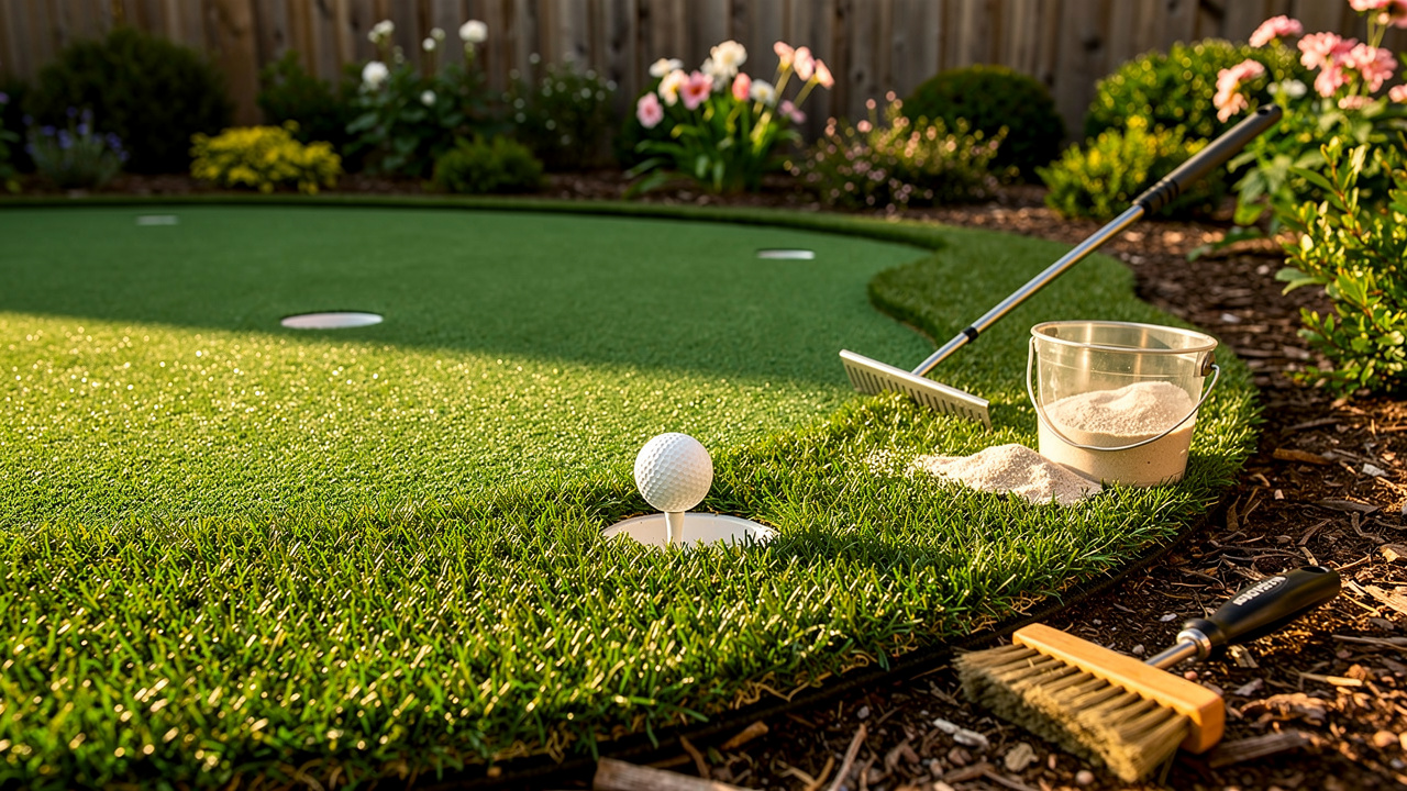 4-best-practices-for-installing-nylon-putting-green-turf