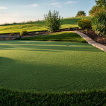 4-best-practices-for-maintaining-your-putting-green-turf