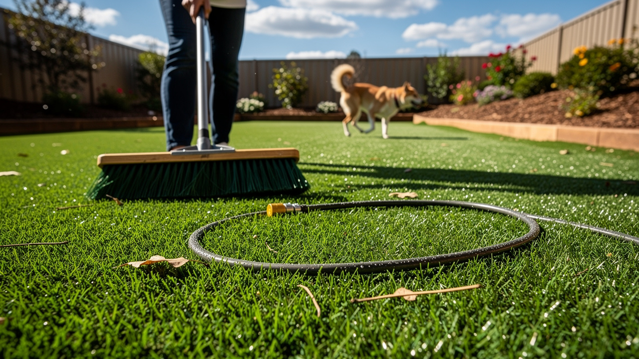 4-best-practices-for-mantenimiento-csped-artificial-at-home