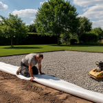 4-best-practices-for-using-weed-membrane-for-artificial-grass