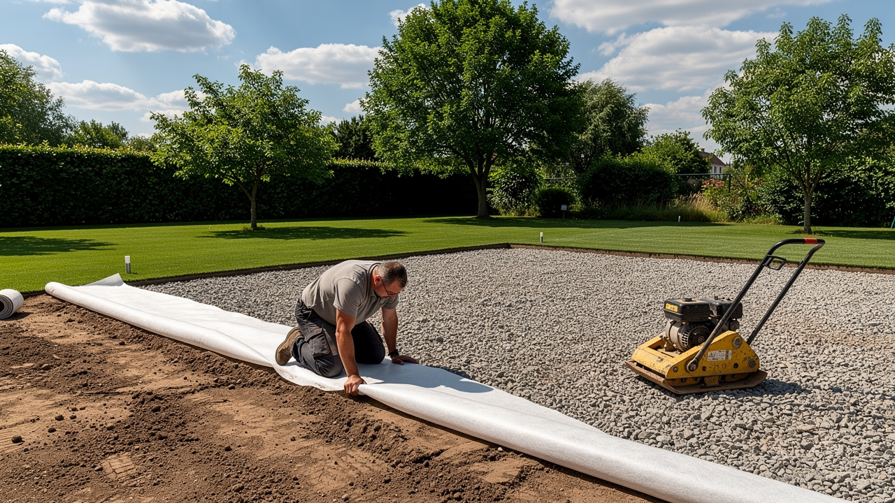 4-best-practices-for-using-weed-membrane-for-artificial-grass