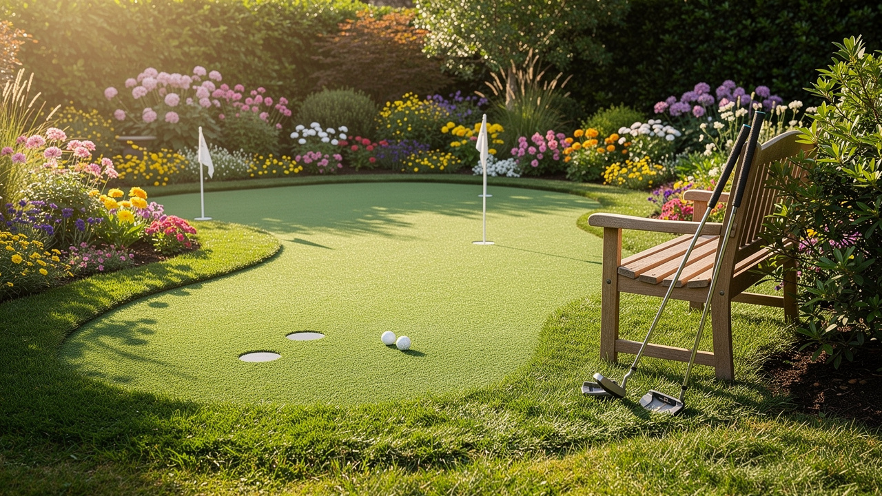 4-best-practices-for-your-outdoor-synthetic-putting-green