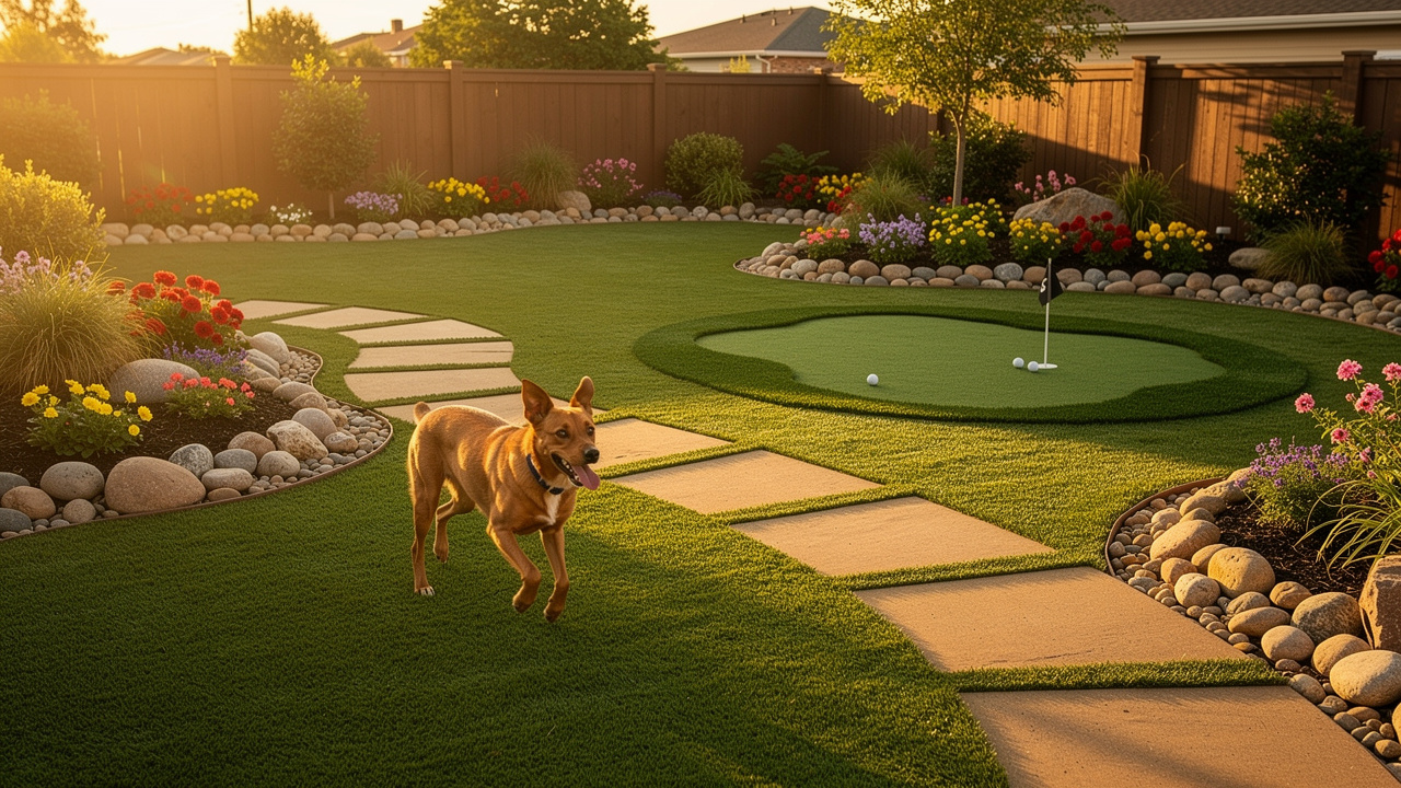 4-creative-turf-ideas-for-your-backyard-transformation