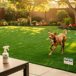 4-effective-turf-pet-deodizers-for-your-kansas-home