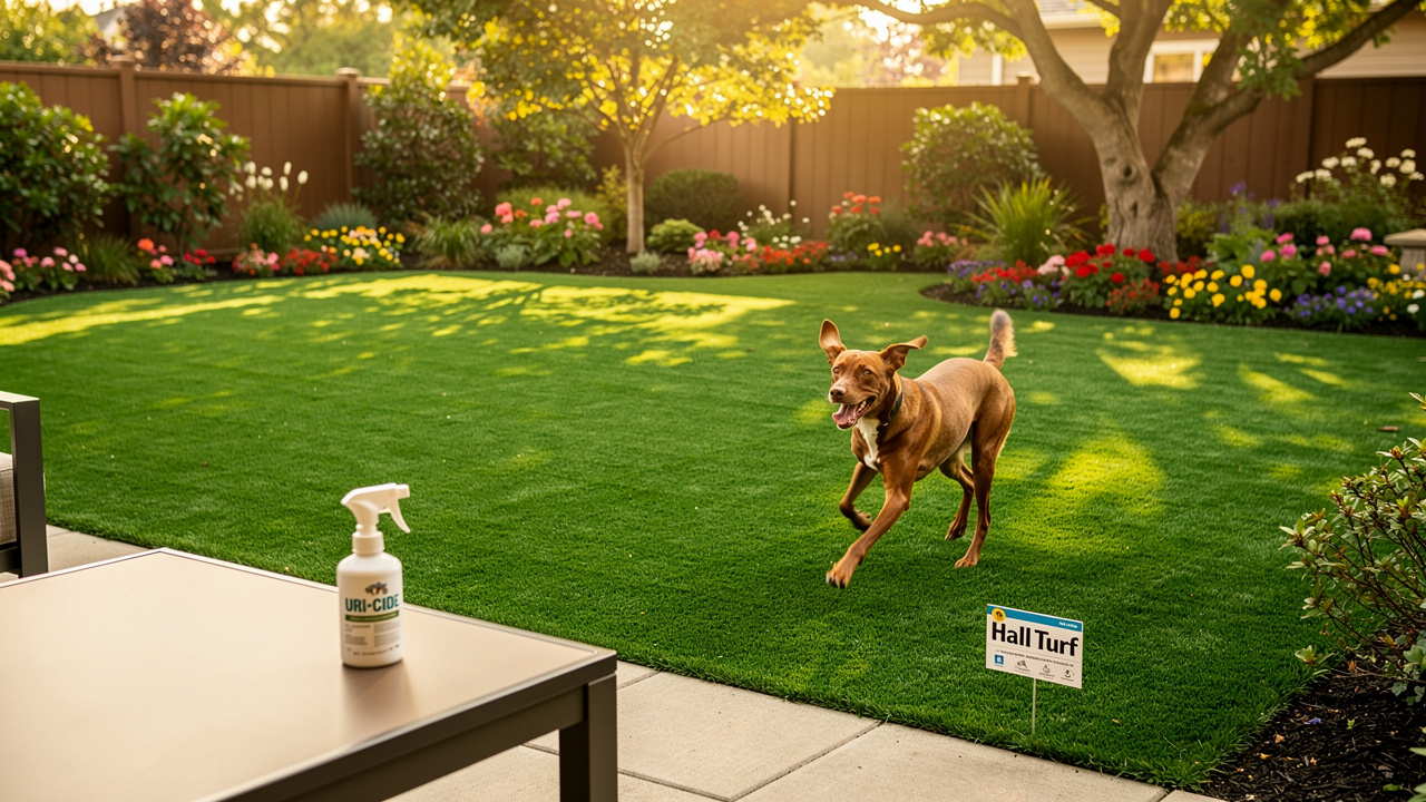 4-effective-turf-pet-deodizers-for-your-kansas-home
