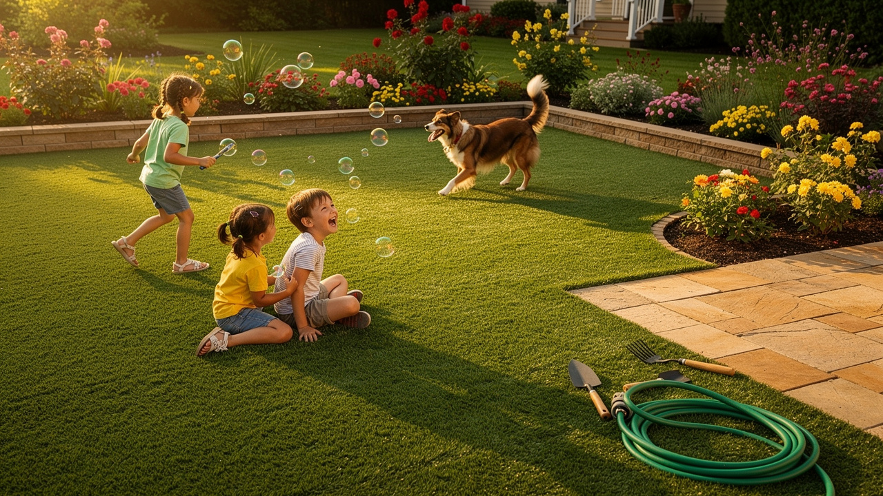 4-key-factors-influencing-artificial-grass-installation-costs
